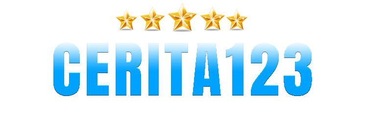 Cerita123